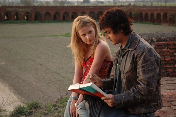 10部必看的印度电影大片,十部必看印度神片