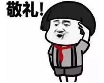 最新页游吃鸡推荐,最好玩的几款吃鸡端游