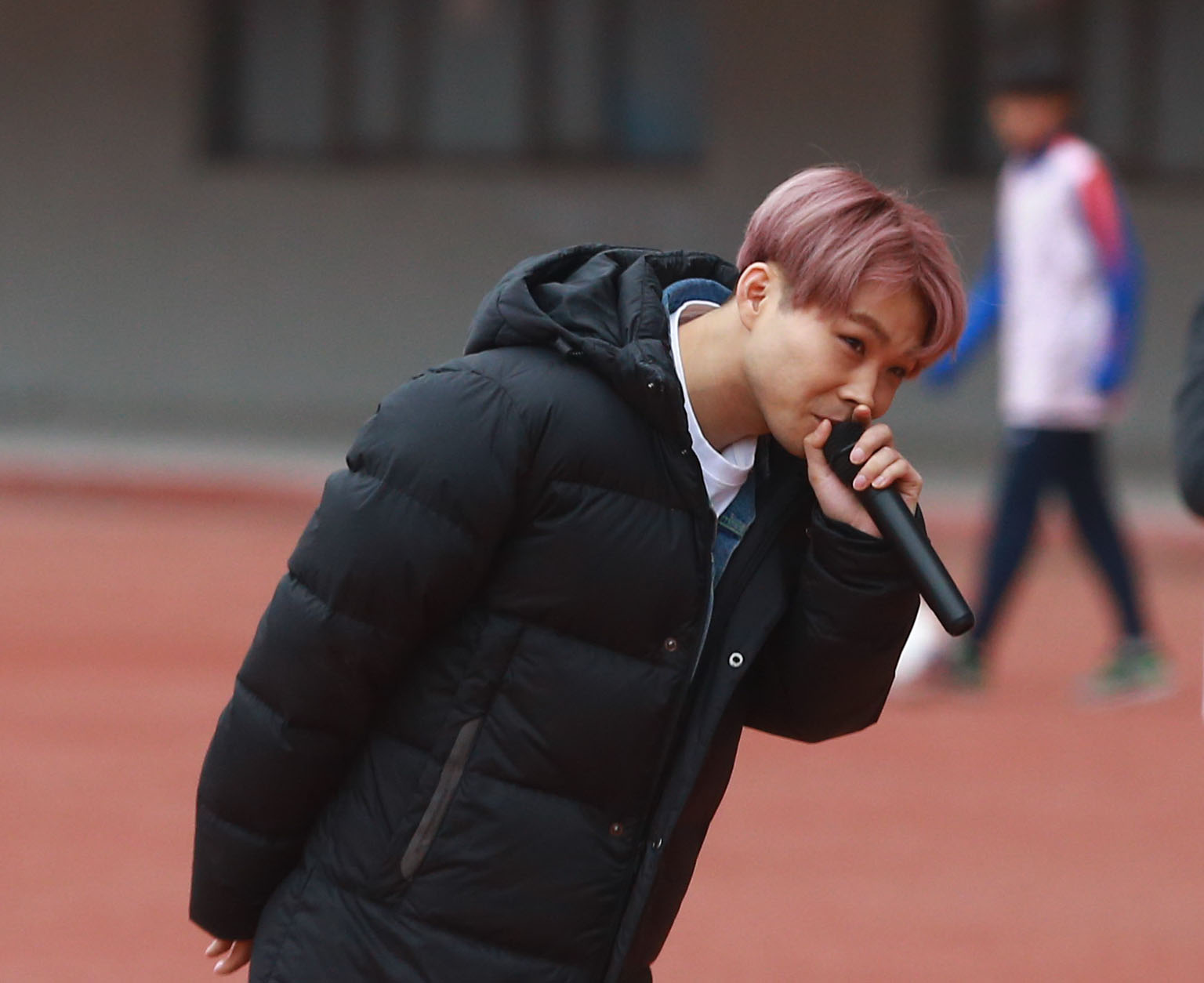 中乙吉林百嘉对青岛,吉林足球德比