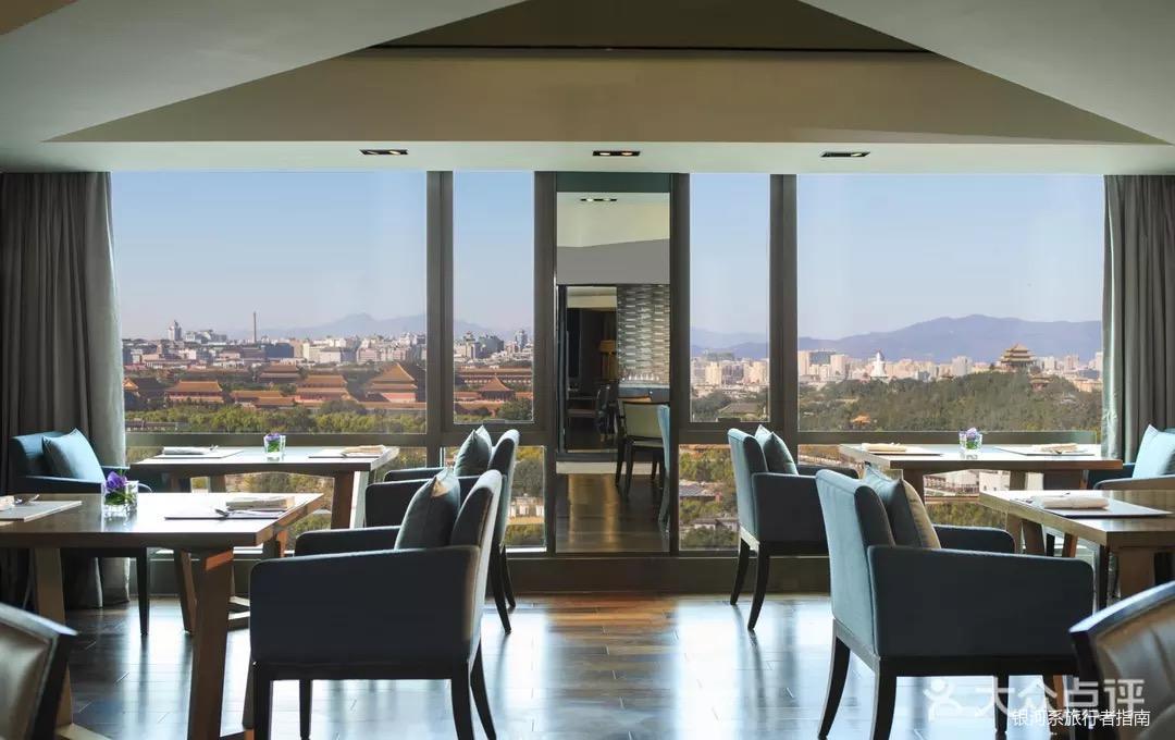 携程飞猪旅行酒店,飞猪五星酒店价格