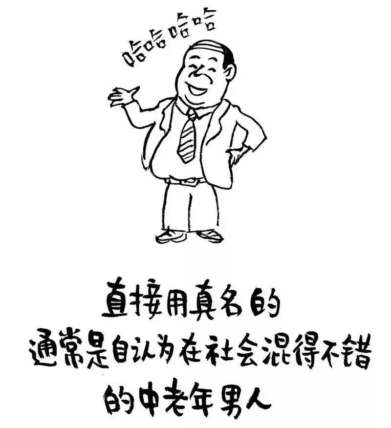 瓒呭噯鐨勫井淇″悕,瓒呭噯濮撳悕娴嬭瘯浣犵殑鍚嶅瓧鍊煎灏戦挶