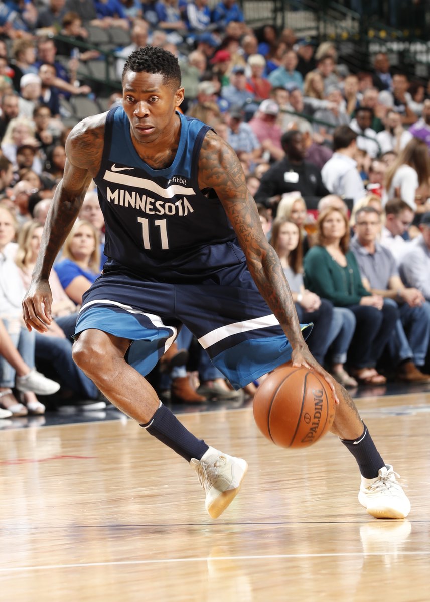 勒布朗最新战靴,勒布朗创造纪录