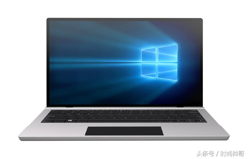 笔记本cpu后缀字母du是什么意思,电脑cpu字母区别