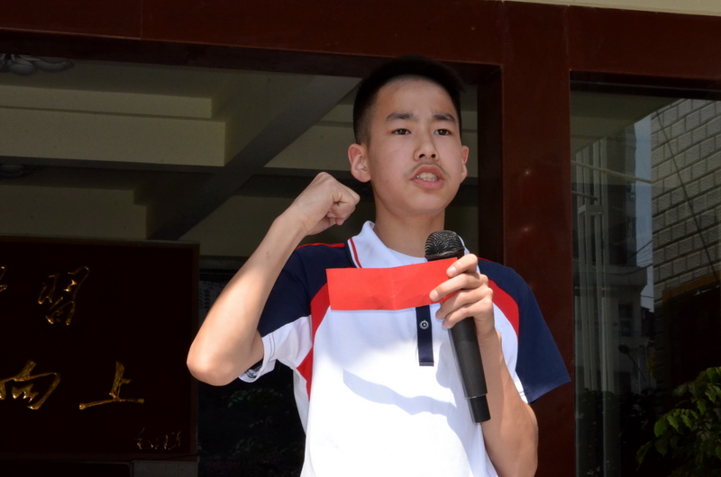 恩施金子坝实验小学篮球比赛视频,恩施州篮球比赛小学