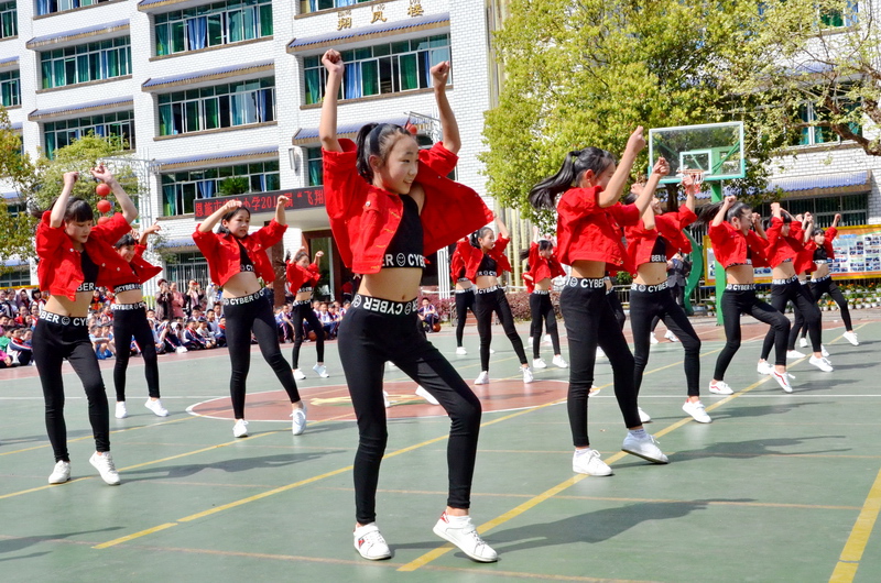 恩施金子坝实验小学篮球比赛视频,恩施州篮球比赛小学