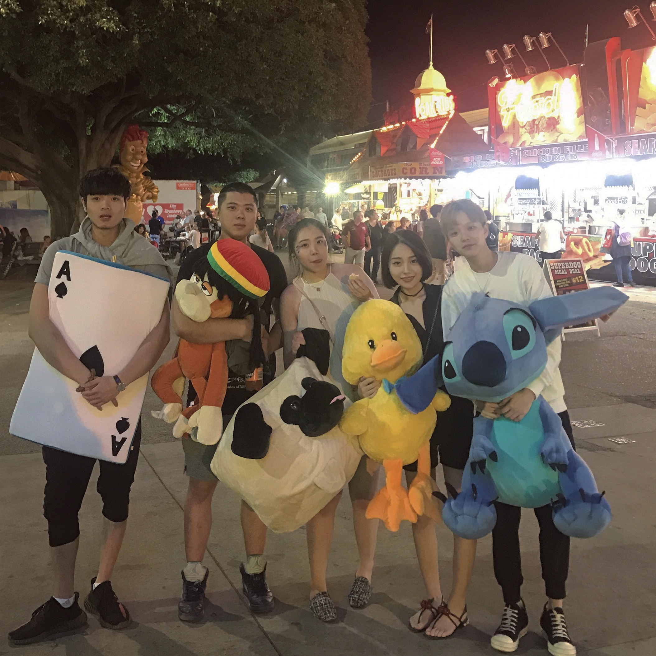 澳洲好吃的推荐,澳洲好吃冰激凌