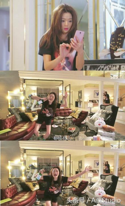 burberry博柏利2018fw,burberry博柏利风格新年特别款