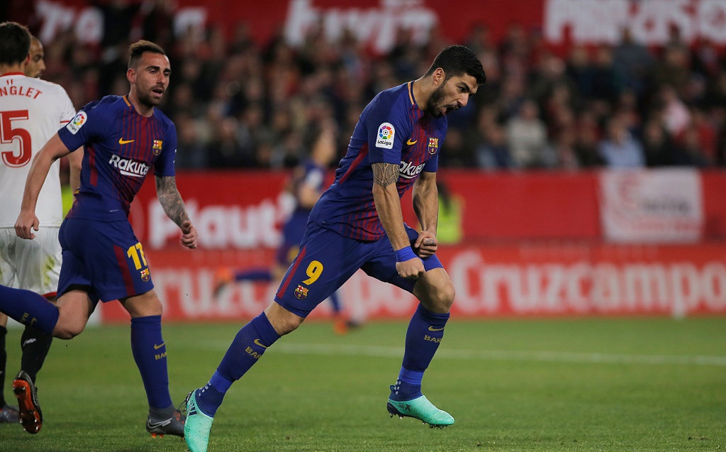 GIF-零度角中柱?苏神来个更高难度轰炸机起飞!