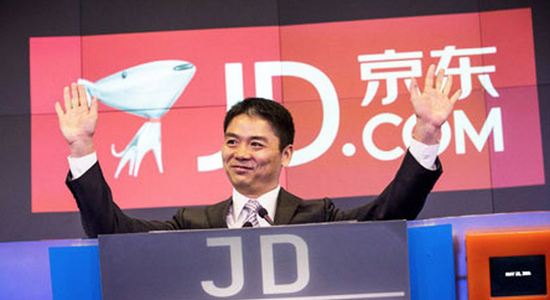 对于淘宝特价，引流要比价格低更有说服力。