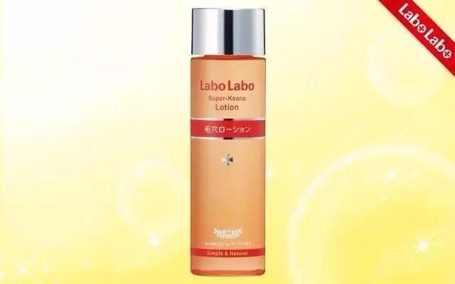 日本购物攻略新手必买,日本购物攻略看到就是赚到