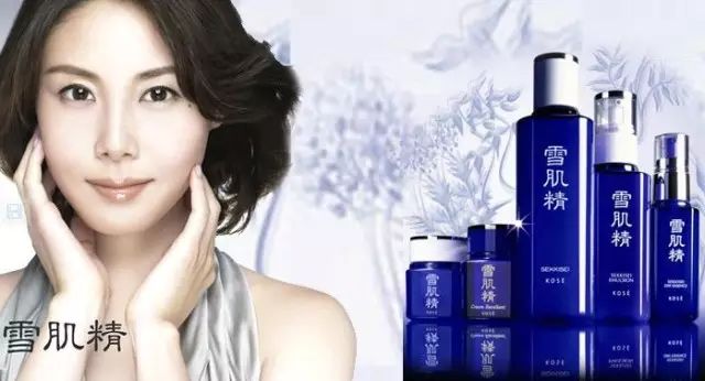 日本购物必买小技巧,日本购物攻略必买清单一览