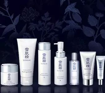 日本购物必买小技巧,日本购物攻略必买清单一览