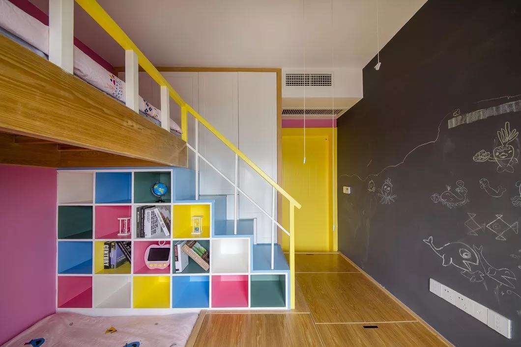 太原阳光揽胜三期五证全吗,太原阳光揽胜小洋房怎么样