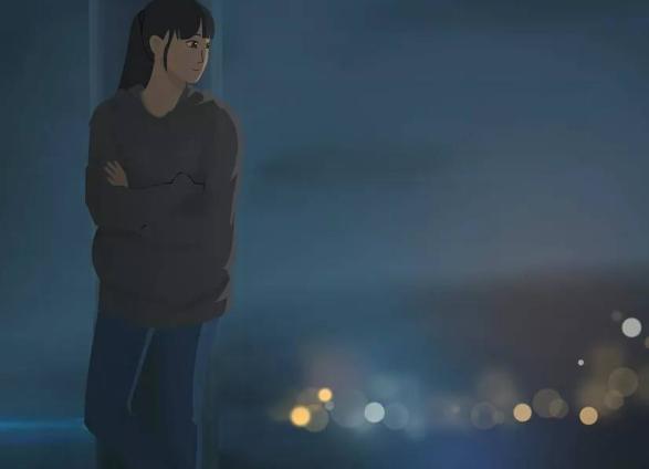 二婚夫妻难长久,二婚夫妻做到这四点