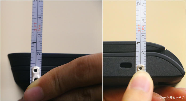 戴尔游匣5577黑苹果安装教程,dell新游匣5577测评