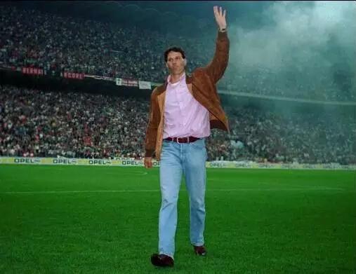 可惜没如果范世琦流泪,可惜没有如果虐心名场面