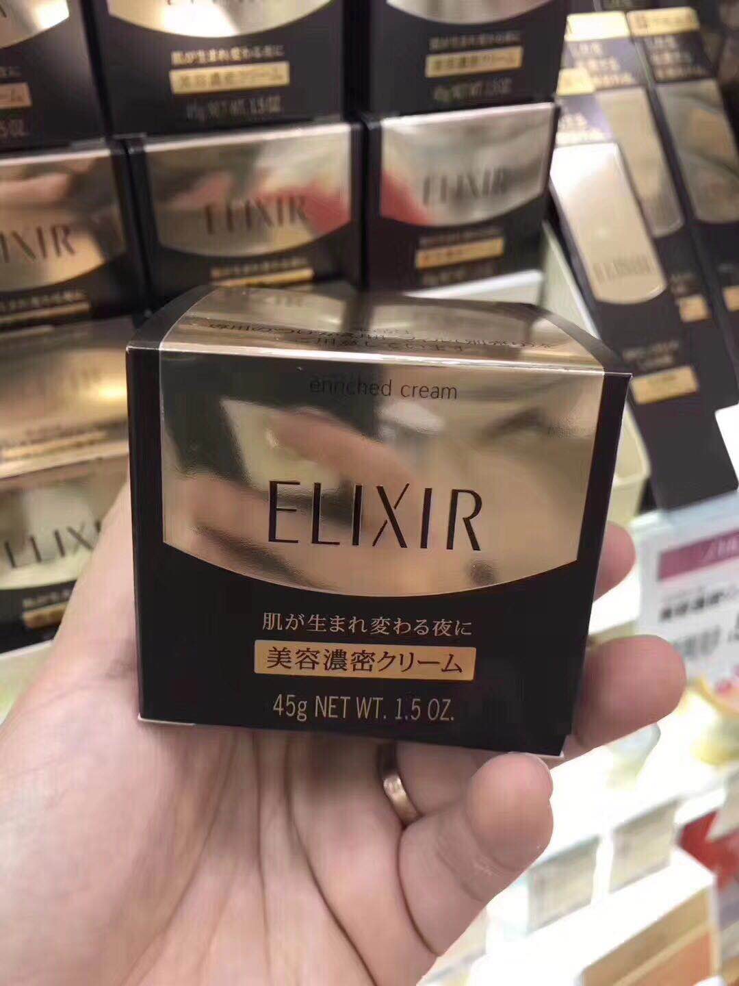 推荐好用的日本面膜,好用的日本面膜推荐