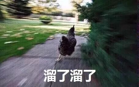 绘画中的一切都是假的,创意绘画是不是骗人的