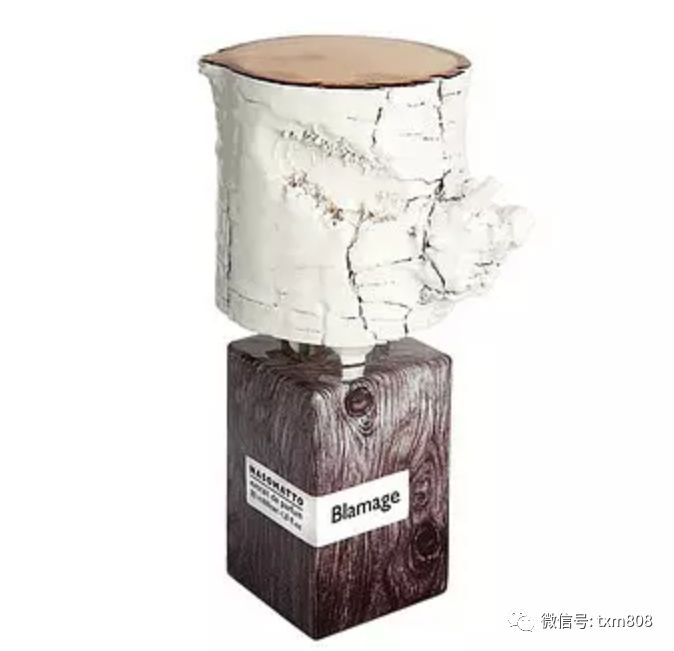 来法国必买的香水,法国很特别的香水