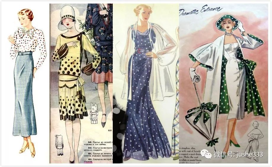 穿仙女裙的小仙女,小仙女怎么能没有仙女裙呢