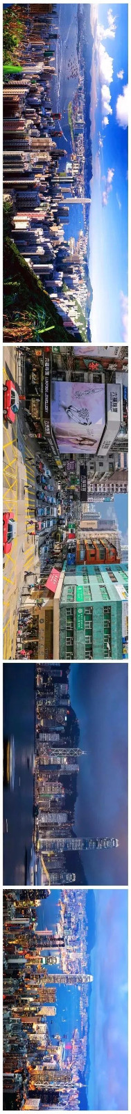 浙江直接坐高铁到香港,浙江嘉兴个人可以去香港吗