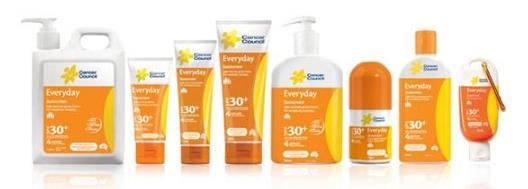 去澳大利亚旅游行李都需要带啥,去澳洲新西兰需要注意哪些