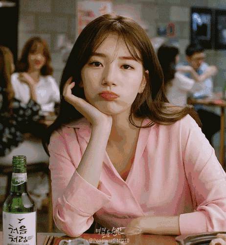 果汁脸高级脸图片,果汁脸高级脸