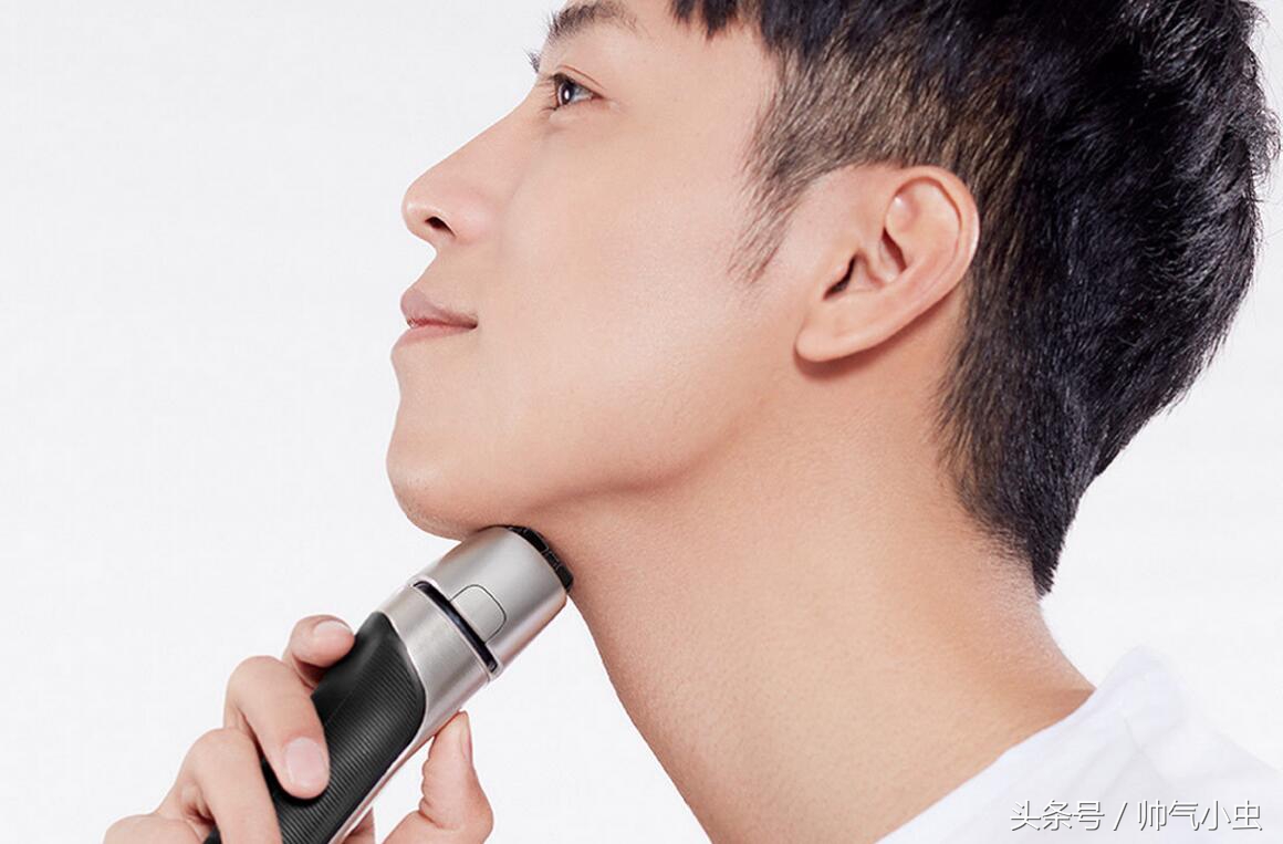 小米手机众筹,小米众筹36元