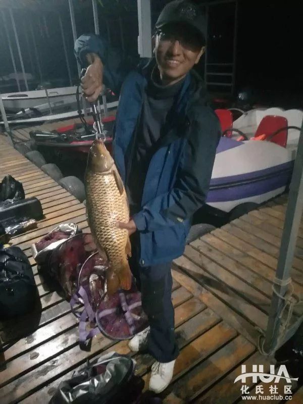 野钓日记100期,钓友日记全集视频