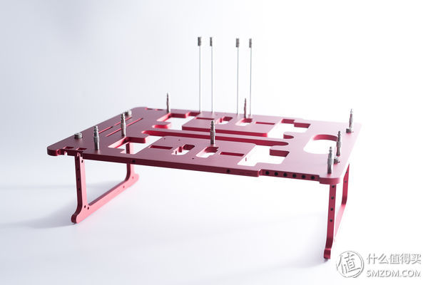 最终幻想15标准版和完全版,最终幻想15测试版有几个版本