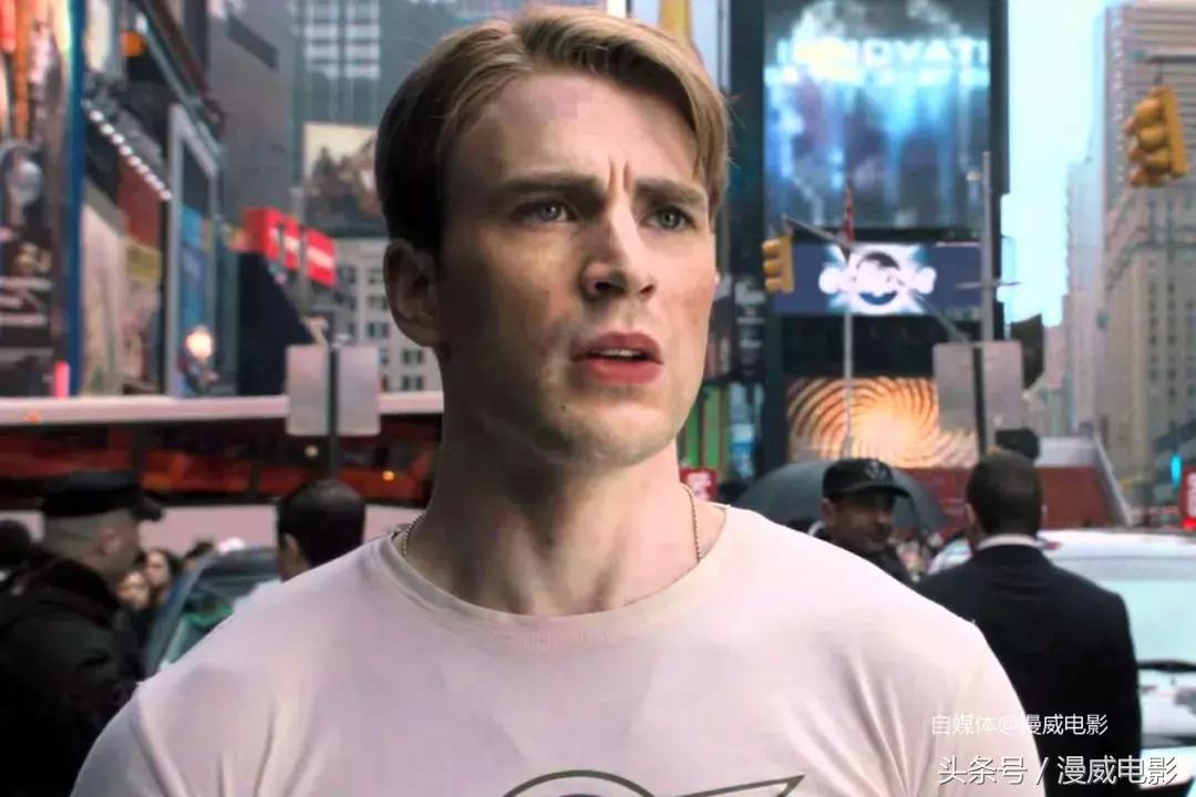 漫威故事时间线,漫威宇宙时间线完整版