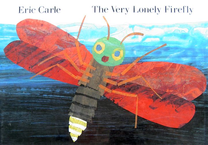 儿童都喜欢看的绘本,适合英语启蒙孩子读的英语绘本