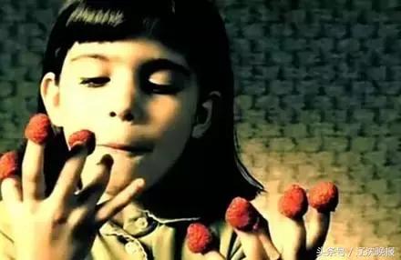 拉丁舞会影响胸部发育吗,女孩7岁学拉丁舞