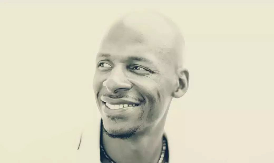 雷阿伦三分钟解析,雷阿伦评价历史级神射手