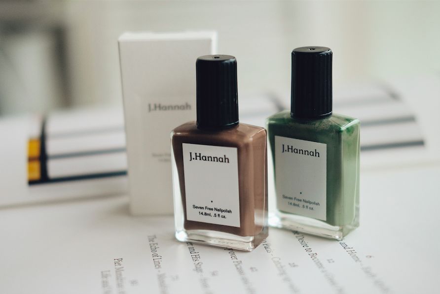 *光春**明媚，宜对镜贴花黄|一波新入手彩妆分享