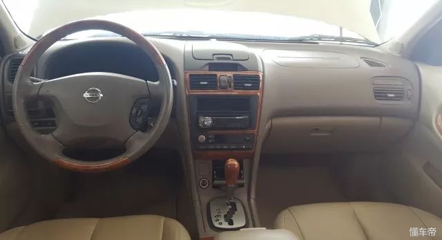 流光不逝的后一句,日产风度cefiroa33