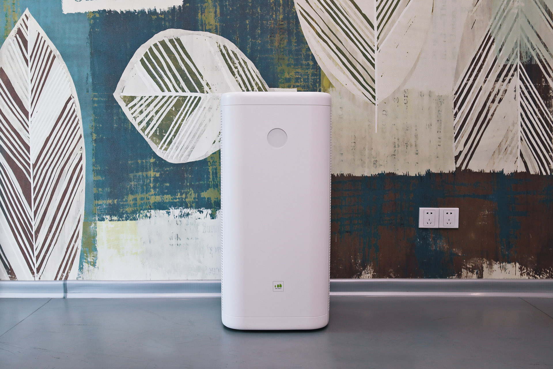 除甲醛空气净化机空净测评,甲醛空气净评测