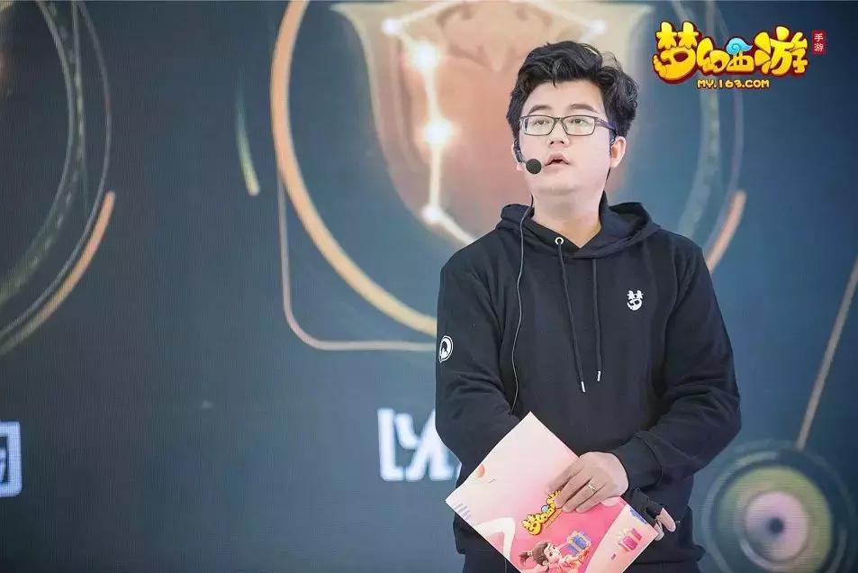 梦幻西游2018全门派奇经八脉,梦幻西游最新奇经八脉推荐