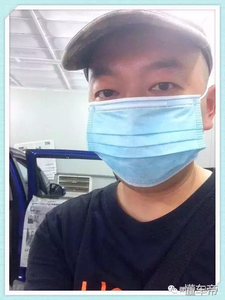 喷漆工总是遇到很多问题,喷漆厂气味太大