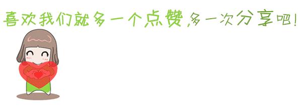 上海性冷淡风格装修设计品质好,魔都冷淡风咖啡店