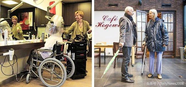 世界上最漂亮的世外桃源在哪里,世界上还有一处世外桃源吗