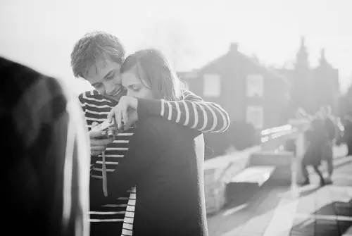 宁愿世上有鬼也不相信男人的嘴,宁愿信世上有鬼也不信男人那张嘴