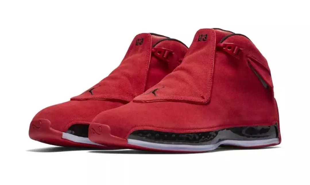 几月球鞋发售最多,4月球鞋测评