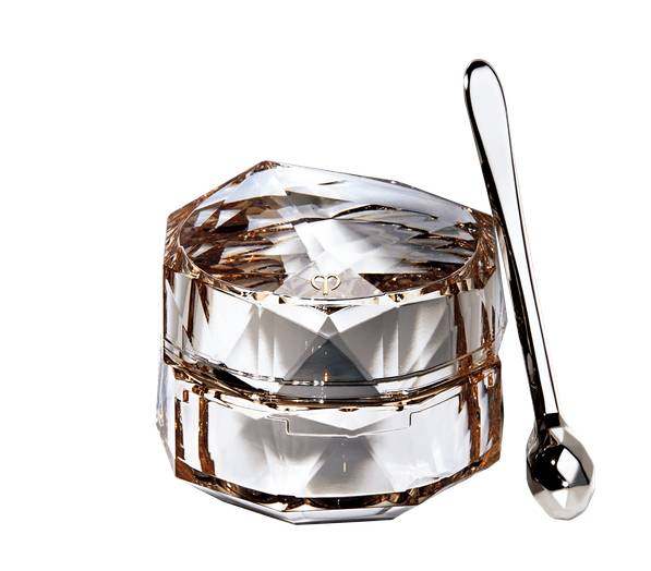 再穷都要买的几样化妆品,再穷也要买的4样东西