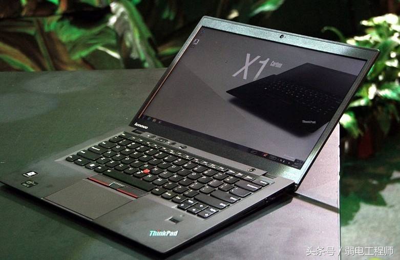 如何选一款适合自己的笔记本电脑,工作有哪些比较合适的笔记本电脑