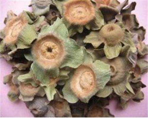 古代皇帝宫女避孕,古代宫女遇到皇帝怎么避孕