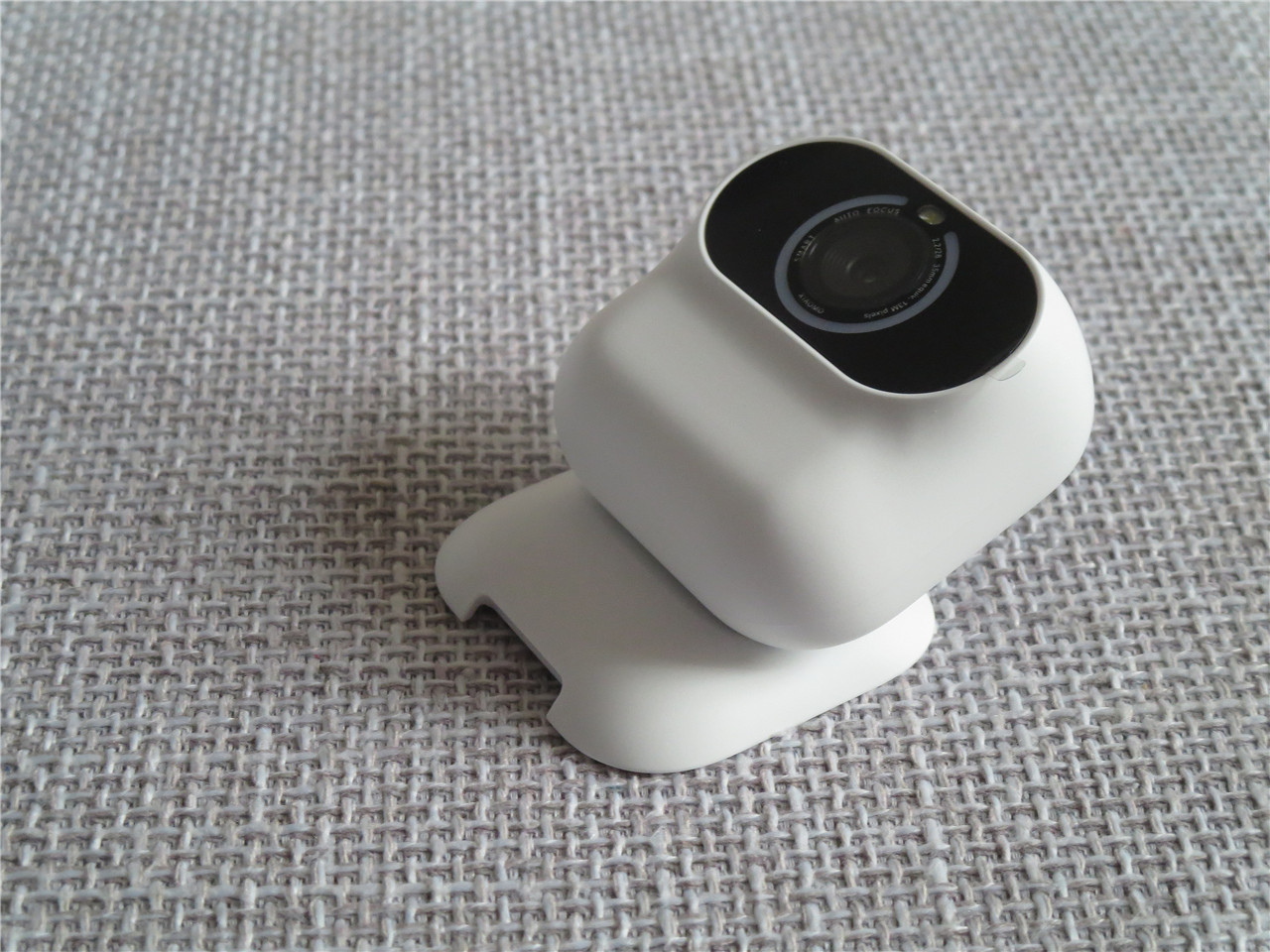 超酷自拍全身镜姿势,超酷拍照自拍站姿