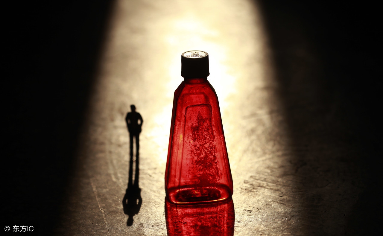 日本药企中国销售,日本有名中药药企