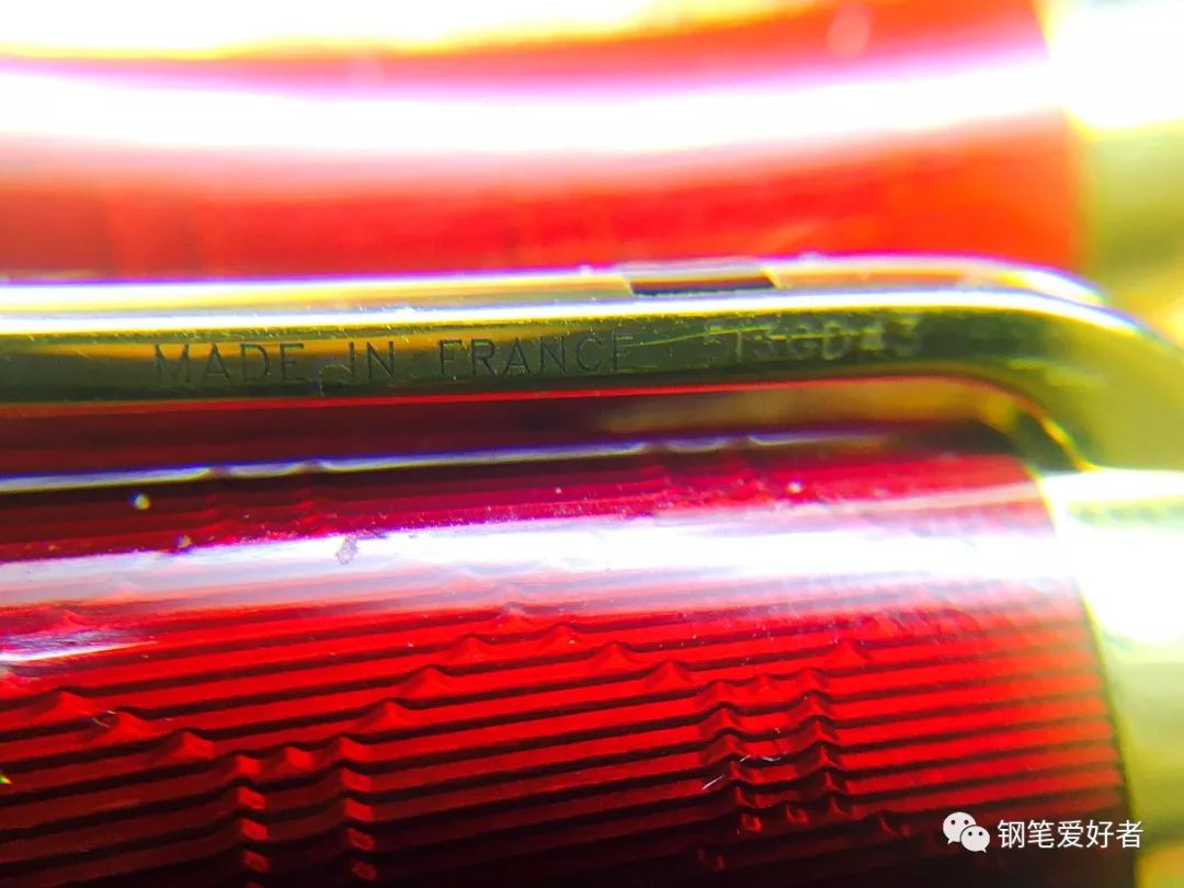 品牌笔推荐高级感,高端大气金属笔