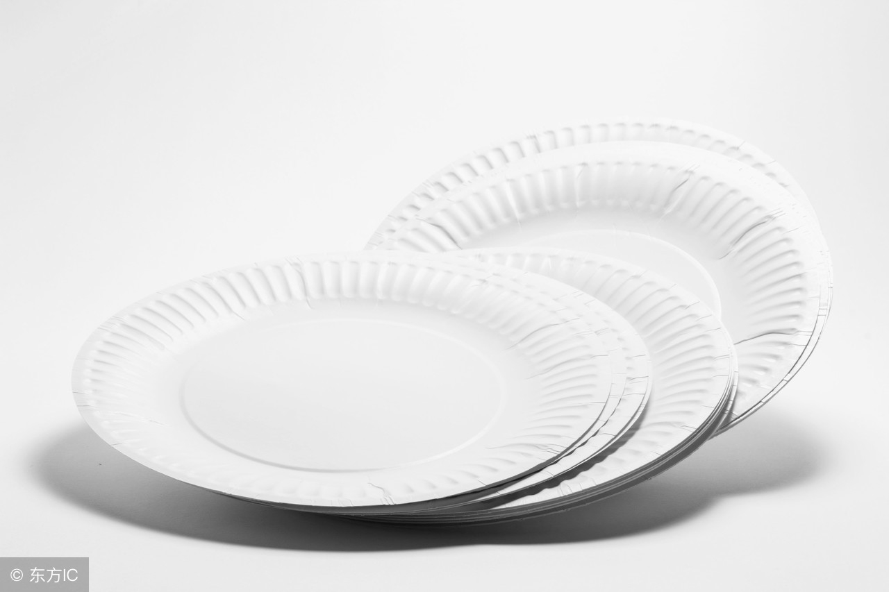 新裤子没洗就穿会感染妇科吗,新牛仔裤不洗就穿容易得妇科病吗